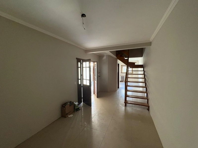 🏡 Casa à venda no centro de Imbé: 14ª foto da galeria de imagens do imóvel