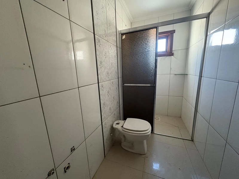 🏡 Casa à venda no centro de Imbé: 6ª foto da galeria de imagens do imóvel