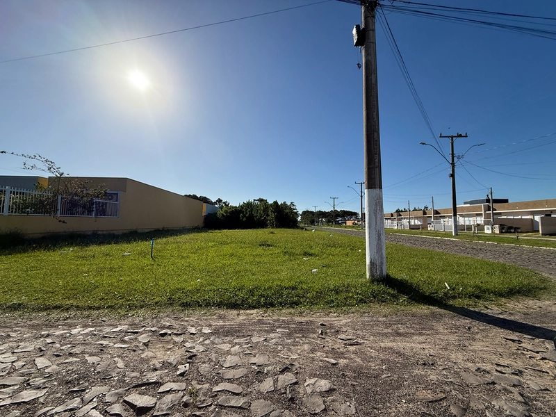 Imóvel residencial ou comercial