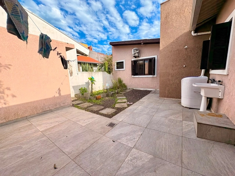 🏡 CASA MOBILIADA E DECORADA A 450M DO MAR! 🌊: 22ª foto da galeria de imagens do imóvel