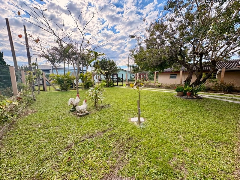 🏡 CASA MOBILIADA E DECORADA A 450M DO MAR! 🌊: 19ª foto da galeria de imagens do imóvel