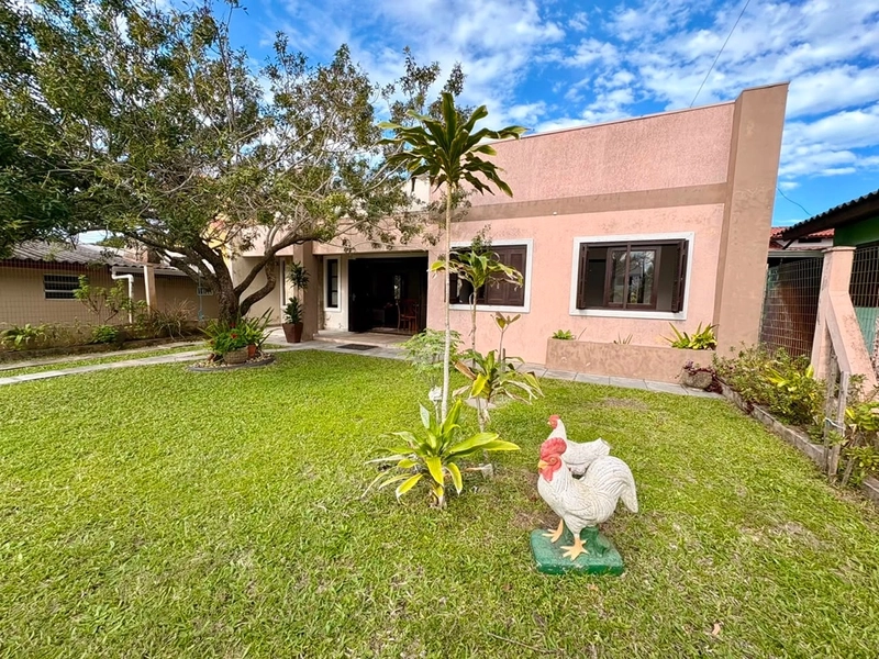 🏡 CASA MOBILIADA E DECORADA A 450M DO MAR! 🌊: 21ª foto da galeria de imagens do imóvel