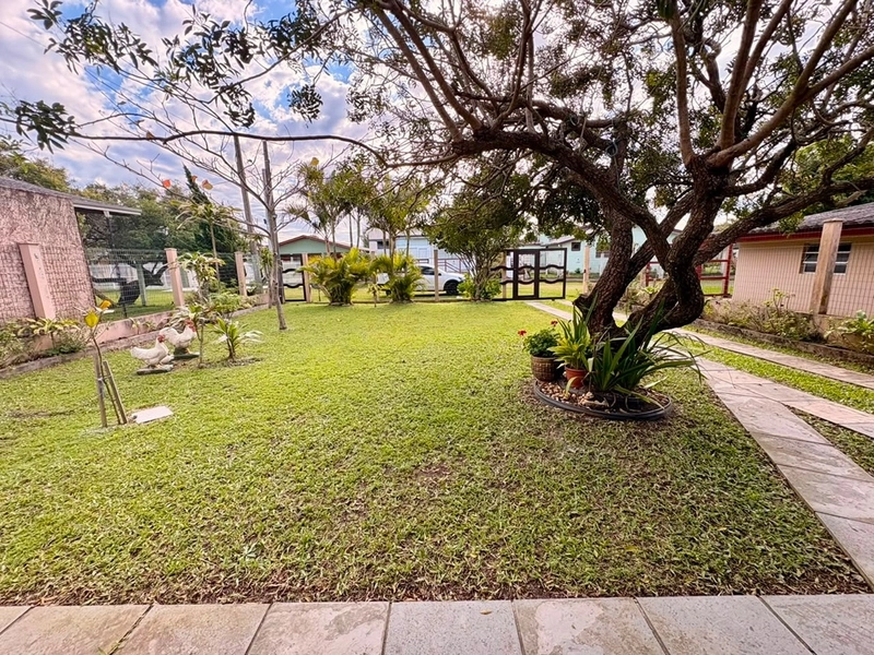 🏡 CASA MOBILIADA E DECORADA A 450M DO MAR! 🌊: 20ª foto da galeria de imagens do imóvel