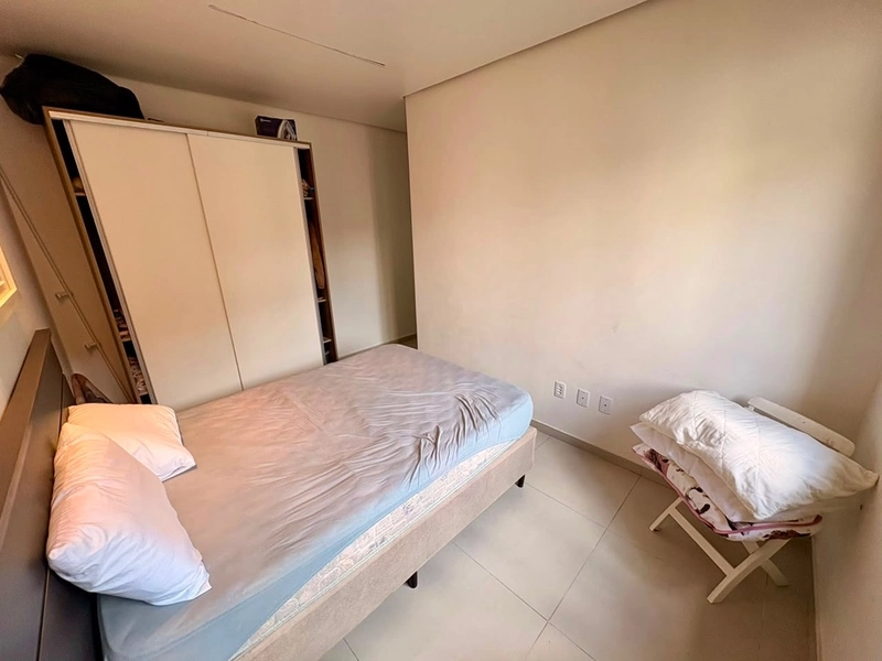 🏡 CASA MOBILIADA E DECORADA A 450M DO MAR! 🌊: 10ª foto da galeria de imagens do imóvel