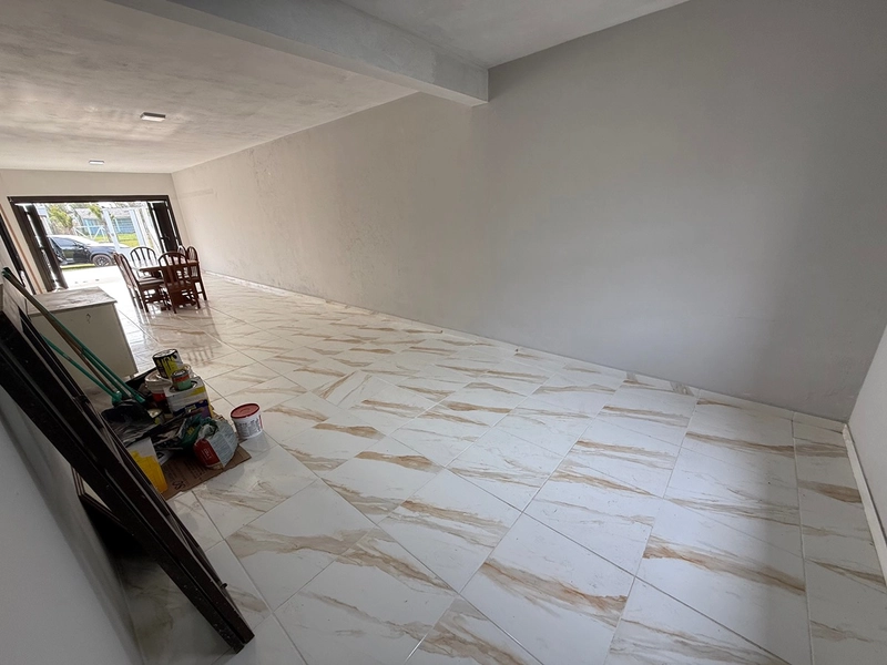 Casa próxima ao mar no bairro Presidente: 17ª foto da galeria de imagens do imóvel