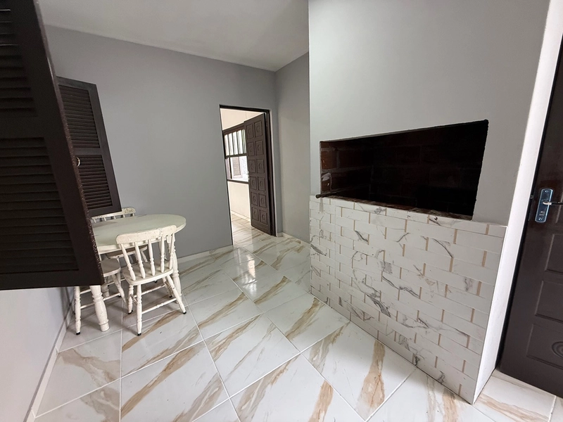 Casa próxima ao mar no bairro Presidente: 20ª foto da galeria de imagens do imóvel