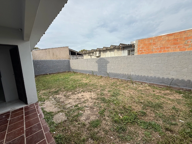 Casa próxima ao mar no bairro Presidente: 24ª foto da galeria de imagens do imóvel