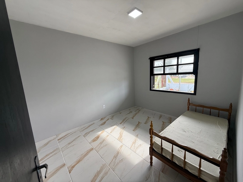 Casa próxima ao mar no bairro Presidente: 11ª foto da galeria de imagens do imóvel