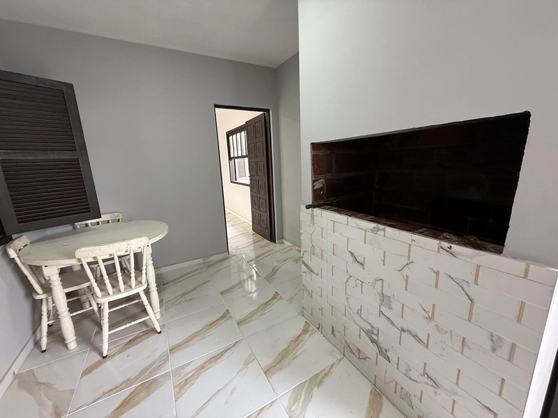 Casa próxima ao mar no bairro Presidente: 18ª foto da galeria de imagens do imóvel