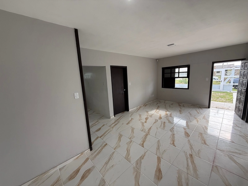 Casa próxima ao mar no bairro Presidente: 10ª foto da galeria de imagens do imóvel