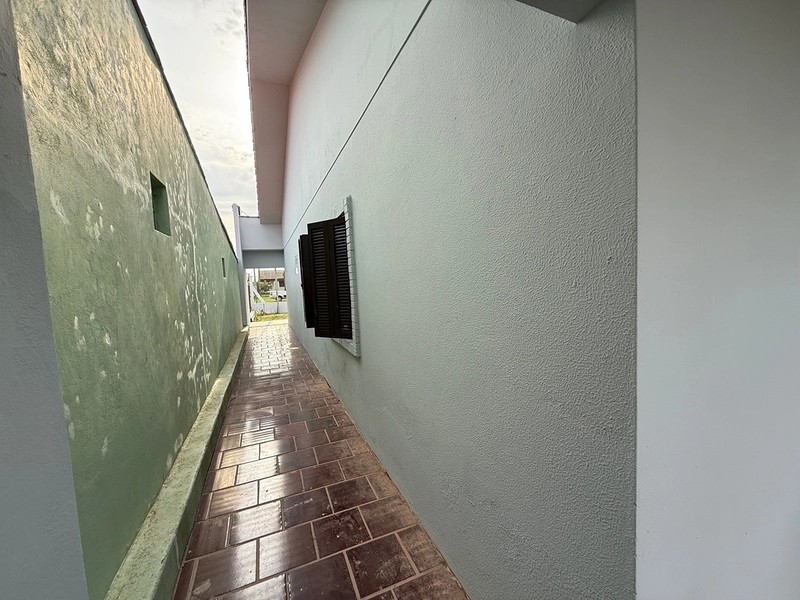 Casa próxima ao mar no bairro Presidente: 22ª foto da galeria de imagens do imóvel