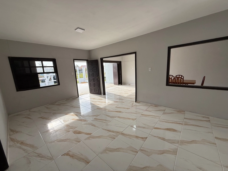 Casa próxima ao mar no bairro Presidente: 13ª foto da galeria de imagens do imóvel