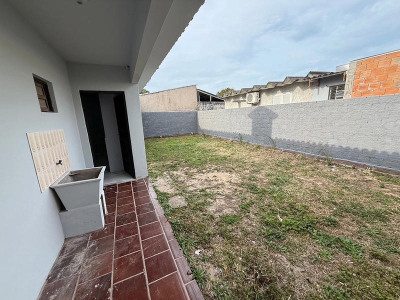 Casa próxima ao mar no bairro Presidente: 23ª foto da galeria de imagens do imóvel
