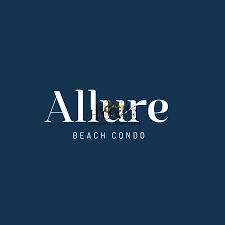 Lote no Allure: 1ª foto da galeria de imagens do imóvel