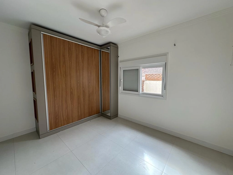 Casa à venda no centro de Tramandaí: 12ª foto da galeria de imagens do imóvel