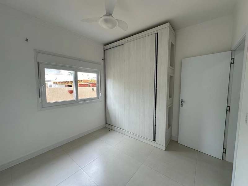 Casa à venda no centro de Tramandaí: 9ª foto da galeria de imagens do imóvel