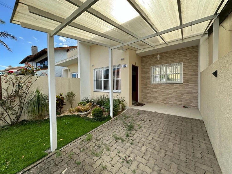 Casa à venda no centro de Tramandaí: 18ª foto da galeria de imagens do imóvel