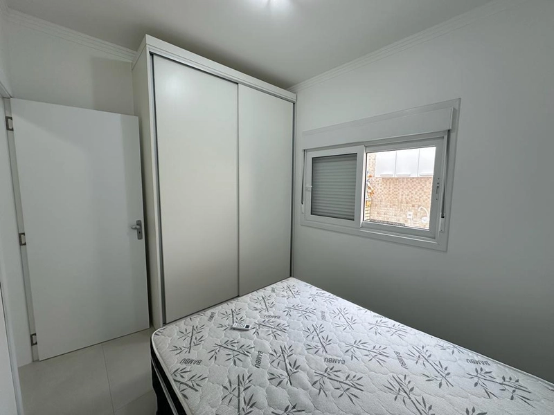 Casa à venda no centro de Tramandaí: 7ª foto da galeria de imagens do imóvel