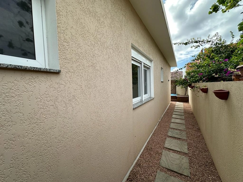 Casa à venda no centro de Tramandaí: 13ª foto da galeria de imagens do imóvel