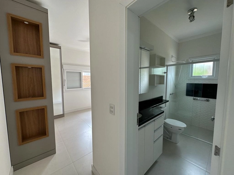 Casa à venda no centro de Tramandaí: 10ª foto da galeria de imagens do imóvel