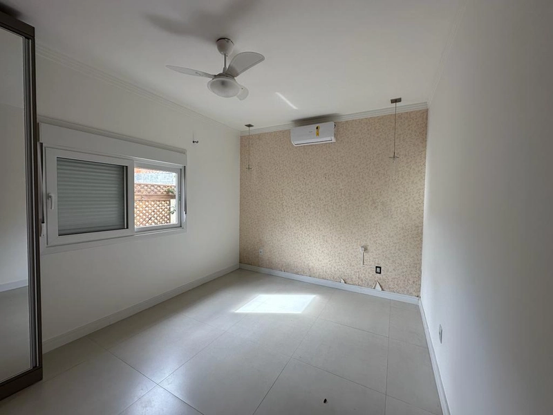 Casa à venda no centro de Tramandaí: 11ª foto da galeria de imagens do imóvel