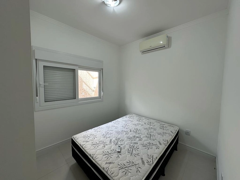 Casa à venda no centro de Tramandaí: 6ª foto da galeria de imagens do imóvel