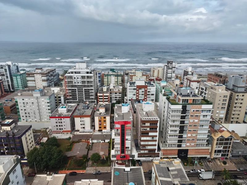 APARTAMENTO À VENDA: 28ª foto da galeria de imagens do imóvel