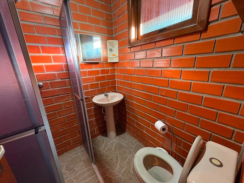 🏡 Sobrado completo no Centro de Imbé – conforto, espaço e lazer em um só lugar!: 32ª foto da galeria de imagens do imóvel