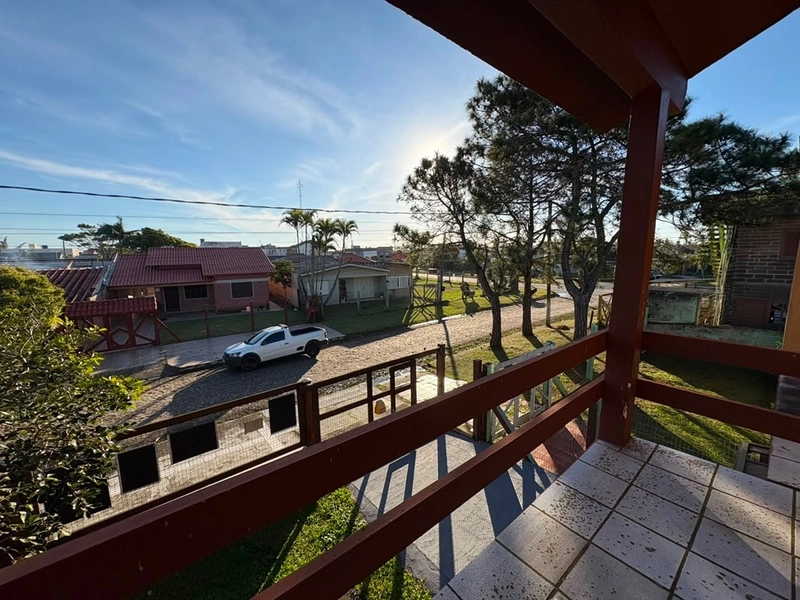 🏡 Sobrado completo no Centro de Imbé – conforto, espaço e lazer em um só lugar!: 21ª foto da galeria de imagens do imóvel