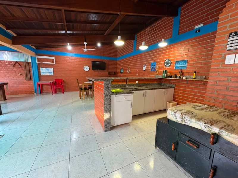 🏡 Sobrado completo no Centro de Imbé – conforto, espaço e lazer em um só lugar!: 26ª foto da galeria de imagens do imóvel