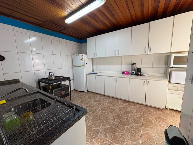 🏡 Sobrado completo no Centro de Imbé – conforto, espaço e lazer em um só lugar!: 29ª foto da galeria de imagens do imóvel