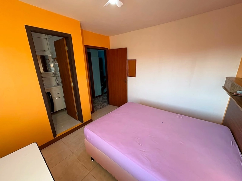 🏡 Sobrado completo no Centro de Imbé – conforto, espaço e lazer em um só lugar!: 16ª foto da galeria de imagens do imóvel
