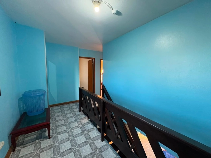 🏡 Sobrado completo no Centro de Imbé – conforto, espaço e lazer em um só lugar!: 22ª foto da galeria de imagens do imóvel
