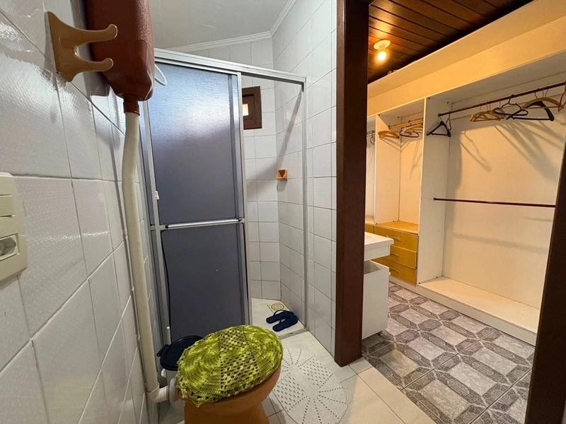 🏡 Sobrado completo no Centro de Imbé – conforto, espaço e lazer em um só lugar!: 19ª foto da galeria de imagens do imóvel