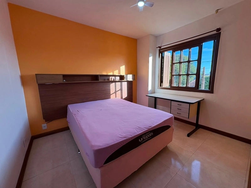 🏡 Sobrado completo no Centro de Imbé – conforto, espaço e lazer em um só lugar!: 4ª foto da galeria de imagens do imóvel