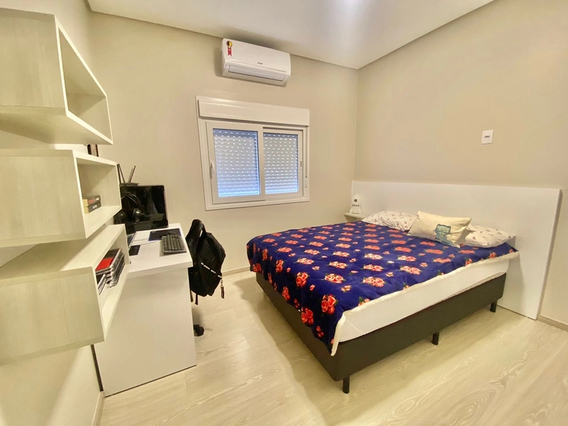 Casa à venda no Santorini: 17ª foto da galeria de imagens do imóvel