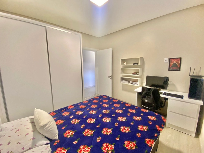 Casa à venda no Santorini: 18ª foto da galeria de imagens do imóvel