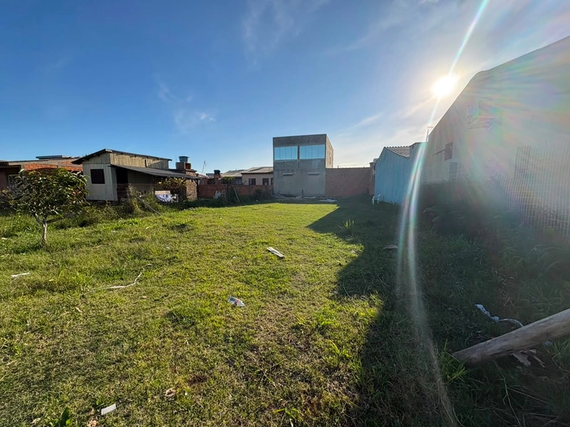 Imóvel residencial ou comercial