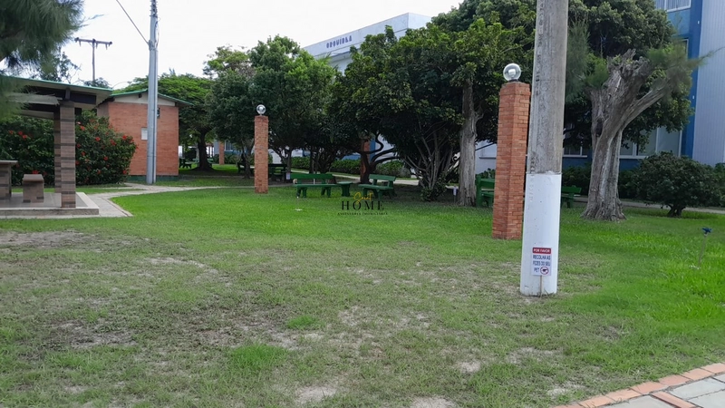 Apartamento em Atlântida: 16ª foto da galeria de imagens do imóvel