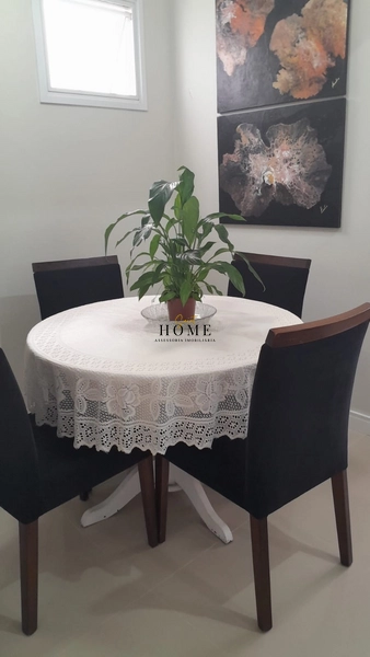 Apartamento em Atlântida: 12ª foto da galeria de imagens do imóvel