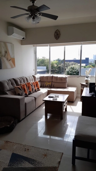 Apartamento em Atlântida: 13ª foto da galeria de imagens do imóvel