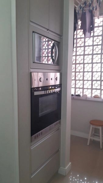 Apartamento em Atlântida: 10ª foto da galeria de imagens do imóvel
