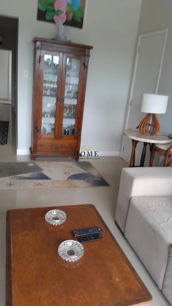 Apartamento em Atlântida: 14ª foto da galeria de imagens do imóvel