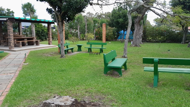 Apartamento em Atlântida: 6ª foto da galeria de imagens do imóvel