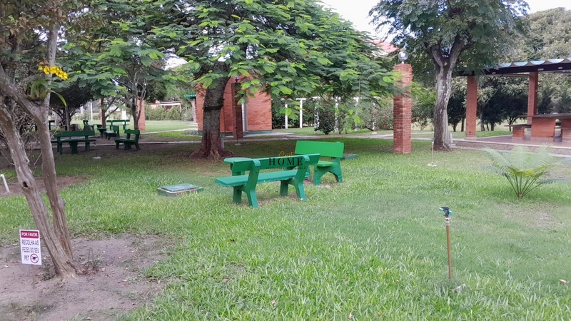 Apartamento em Atlântida: 8ª foto da galeria de imagens do imóvel