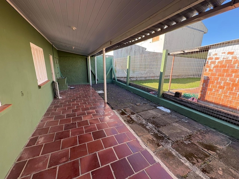 🏡 Casa à venda no Balneário Albatroz – Imbé/RS: 20ª foto da galeria de imagens do imóvel