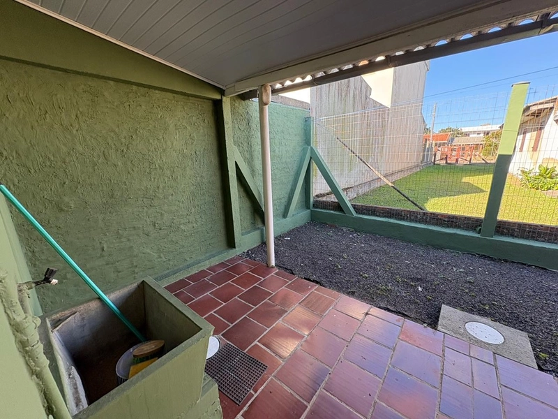 🏡 Casa à venda no Balneário Albatroz – Imbé/RS: 17ª foto da galeria de imagens do imóvel