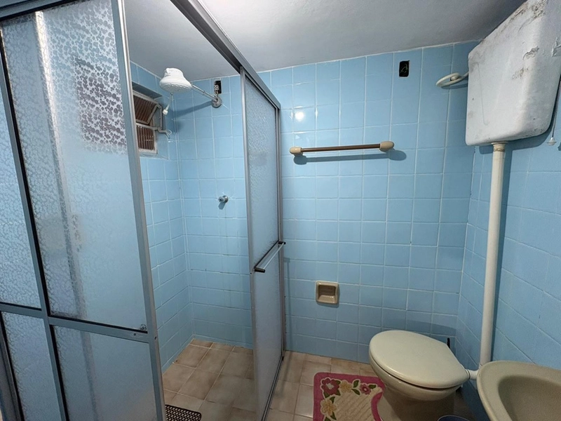 🏡 Casa à venda no Balneário Albatroz – Imbé/RS: 13ª foto da galeria de imagens do imóvel