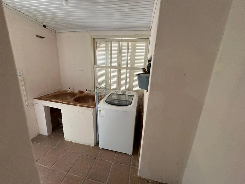 🏡 Casa à venda no Balneário Albatroz – Imbé/RS: 19ª foto da galeria de imagens do imóvel