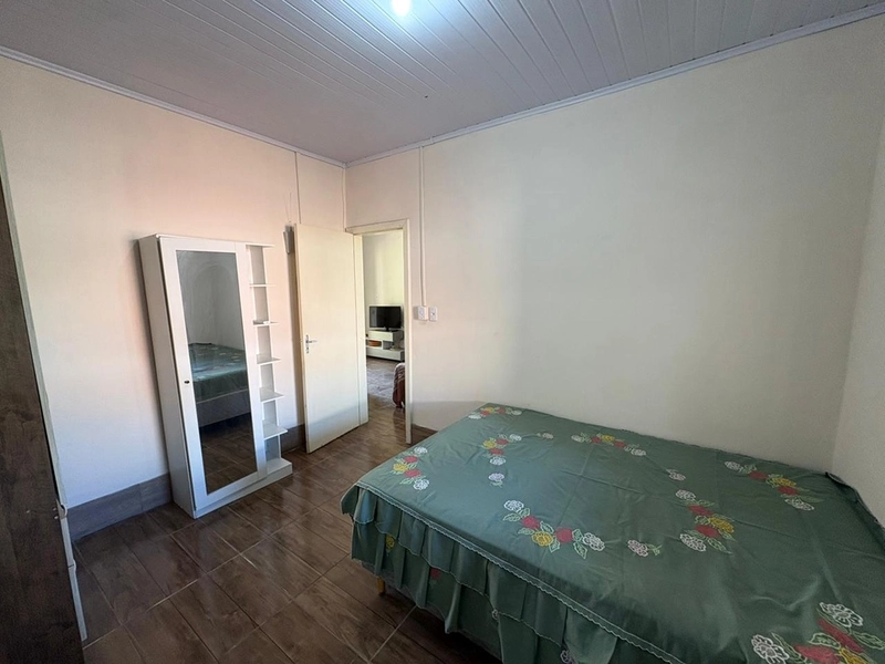 🏡 Casa à venda no Balneário Albatroz – Imbé/RS: 14ª foto da galeria de imagens do imóvel